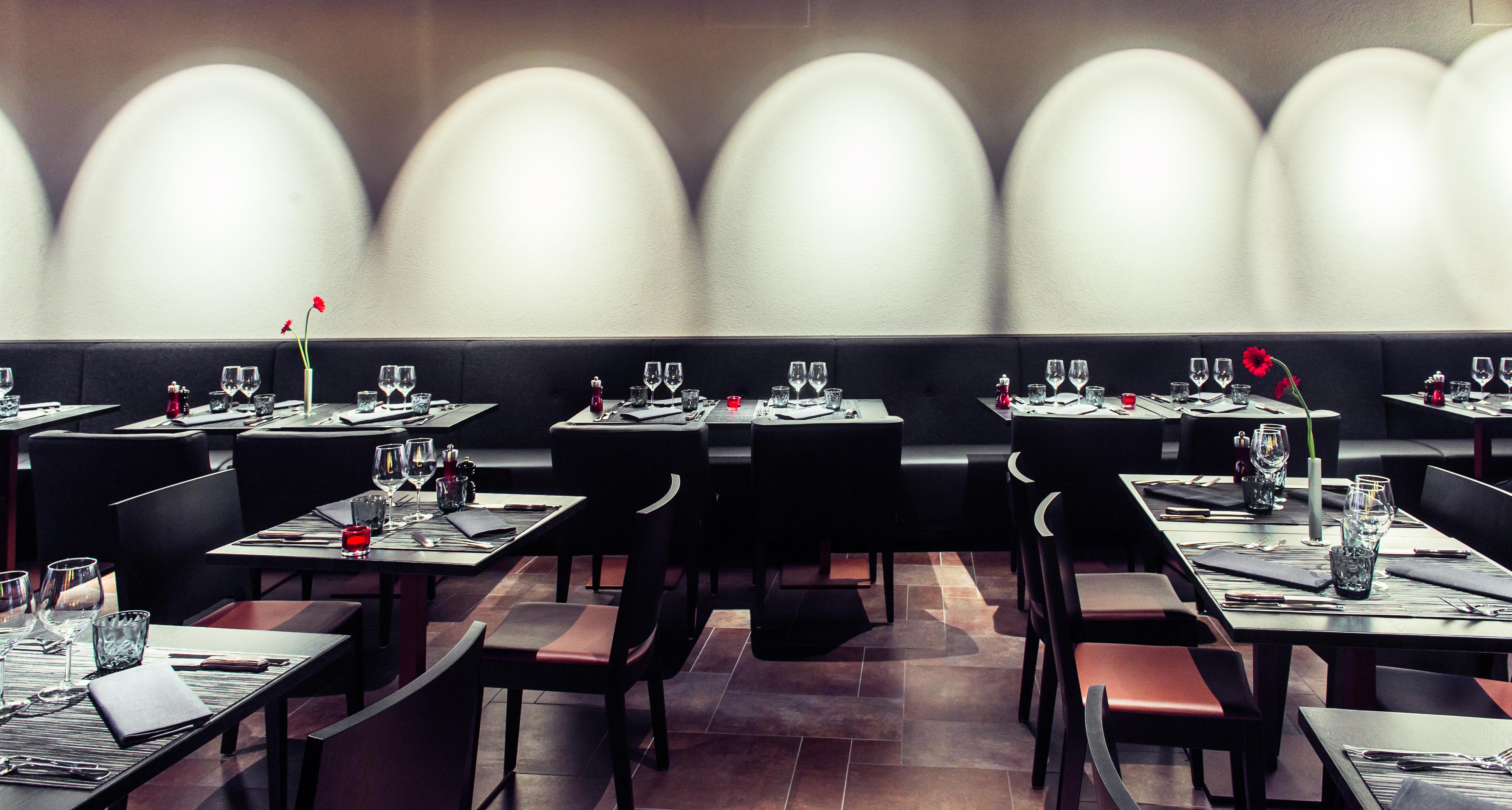 Solo Sokos Hotel Torni Tampere Zewnętrze zdjęcie